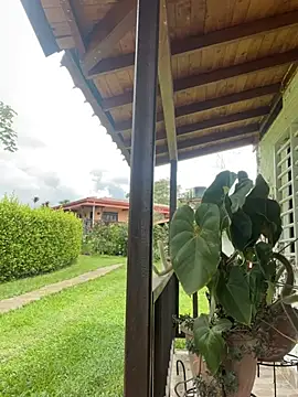 Snapshot of SAMUEL_OBRIAN chatting on 03-04-25, 06:50 SAMUEL OBRIAN online show from 03-04-25, 06:50