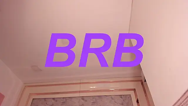 Snapshot of Isabel_Escorcia chatting on 01-26-25, 11:50 Isabel Escorcia online show from 01-26-25, 11:50