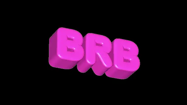 Snapshot of Isabel_Escorcia chatting on 03-14-25, 12:21 Isabel Escorcia online show from 03-14-25, 12:21