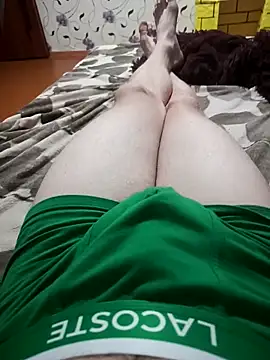 red red00 online show from 03-09-25, 07:59