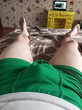 red red00 online show from 03-10-25, 11:53