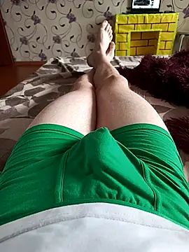 red red00 online show from 03-18-25, 10:14