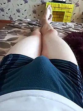 red red00 online show from 03-20-25, 09:26