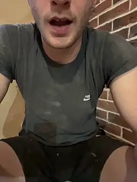 red red00 online show from 11-03-25, 01:34