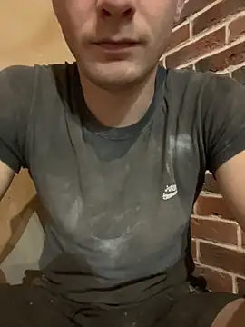 red red00 online show from 11-06-25, 02:40