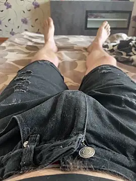 red red00 online show from 03-27-26, 07:14