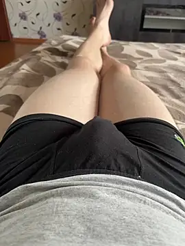 red red00 online show from 04-01-26, 08:04