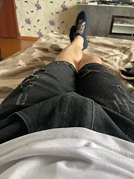 red red00 online show from 04-09-26, 10:20