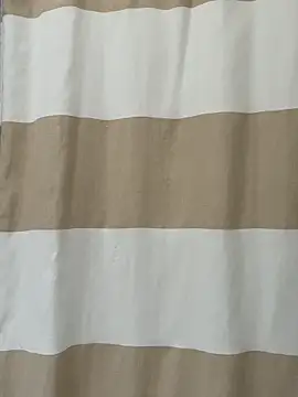 yfui221 online show from 02-09-26, 08:57