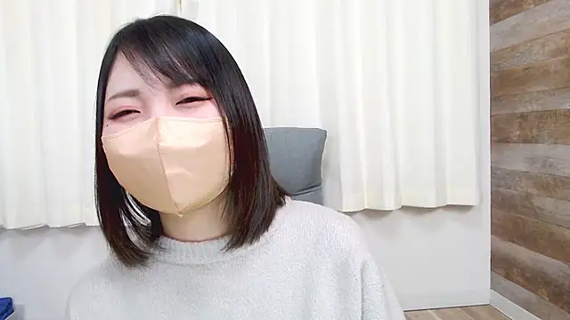 Snapshot of asahi_hime_69 chatting on 03-07-25, 11:40 asahi hime 69 online show from 03-07-25, 11:40