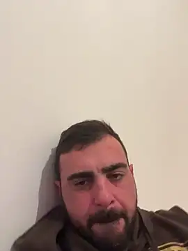 petan33 online show from 01-14-25, 03:57