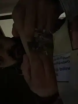 petan33 online show from 01-16-25, 03:35