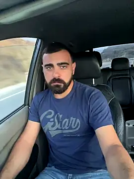 petan33 online show from 11-01-25, 03:03