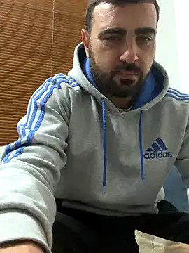 petan33 online show from 11-22-25, 12:53