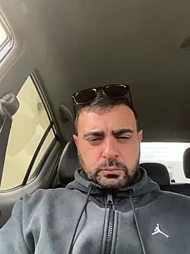 petan33 online show from 01-10-26, 01:46