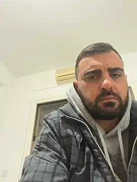 petan33 online show from 01-17-26, 08:23