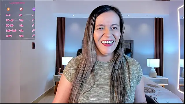 Susann Ross online show from 03-06-25, 11:03