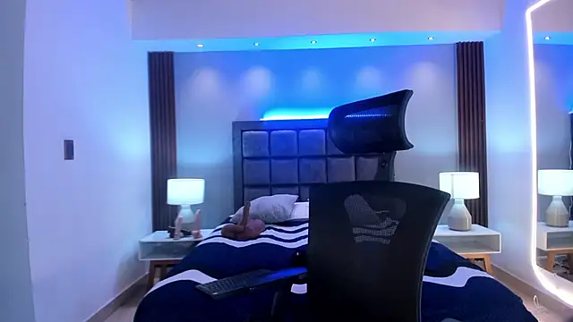 Susann Ross online show from 09-12-25, 10:59