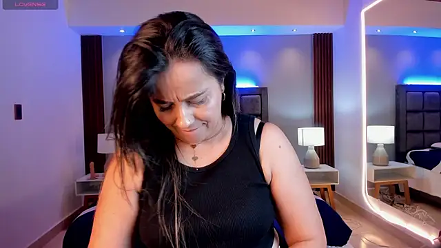 Susann Ross online show from 09-14-25, 11:53