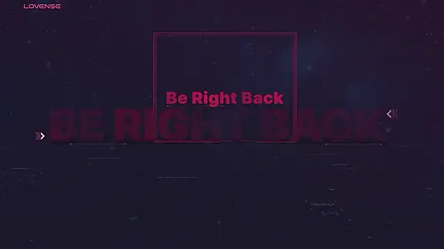 Mariafer05 online show from 03-27-26, 04:07