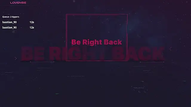 Mariafer05 online show from 04-05-26, 02:03