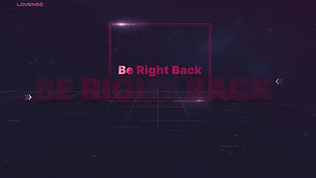 Mariafer05 online show from 04-19-26, 02:05