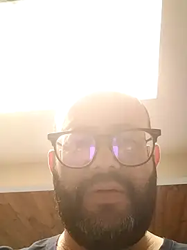 horfet online show from 09-26-25, 12:20