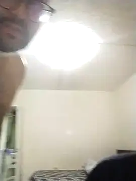 horfet online show from 10-01-25, 01:50