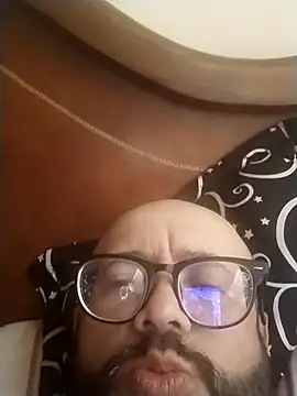 horfet online show from 10-16-25, 12:50