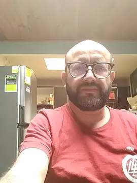 horfet online show from 11-09-25, 02:15