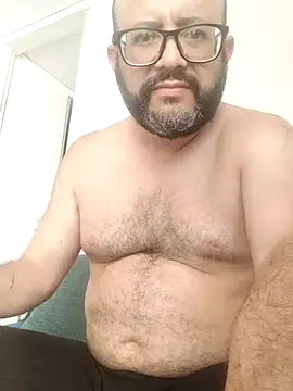 horfet online show from 01-08-26, 08:22