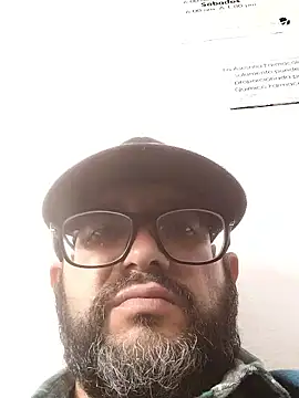 horfet online show from 01-14-26, 03:17