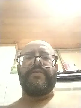 horfet online show from 01-16-26, 01:26