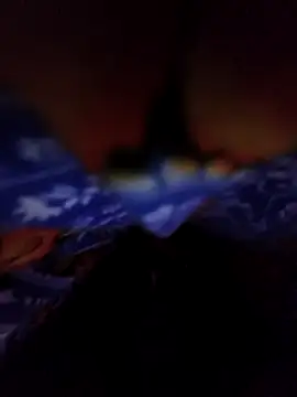 Chocolatebaba143 online show from 11-27-25, 06:10