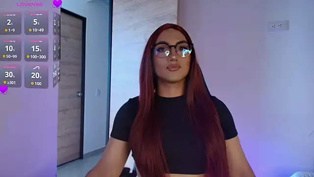 -Sofii  online show from 03-15-26, 08:48