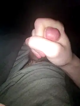 Snapshot of SoloExploder101 chatting on 01-09-26, 11:57 SoloExploder101 online show from 01-09-26, 11:57