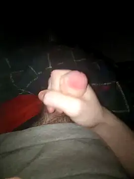 Snapshot of SoloExploder101 chatting on 02-22-26, 01:07 SoloExploder101 online show from 02-22-26, 01:07