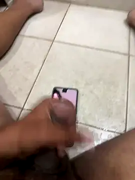 Snapshot of Dirty_08 chatting on 10-14-25, 06:47 Dirty 08 online show from 10-14-25, 06:47