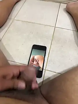 Dirty 08 online show from 04-19-26, 11:31