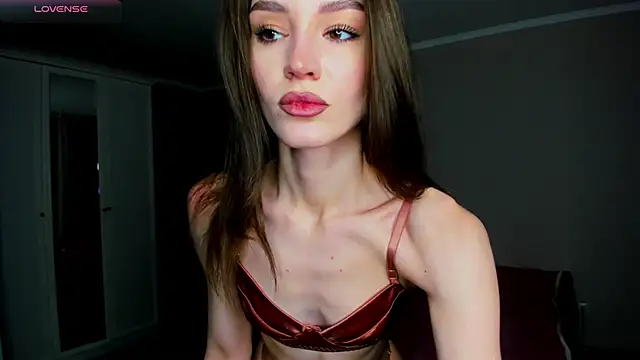 Snapshot of -Sacura- chatting on 03-04-26, 02:56 -Sacura- online show from 03-04-26, 02:56