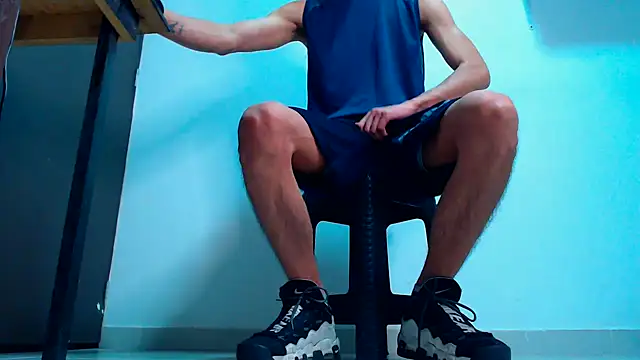 mastersmits online show from 02-25-26, 02:54