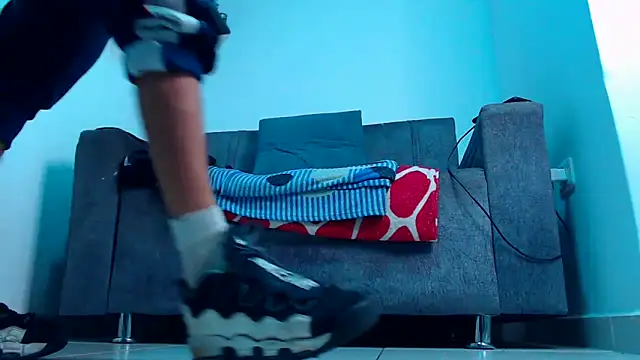 mastersmits online show from 03-21-26, 11:41