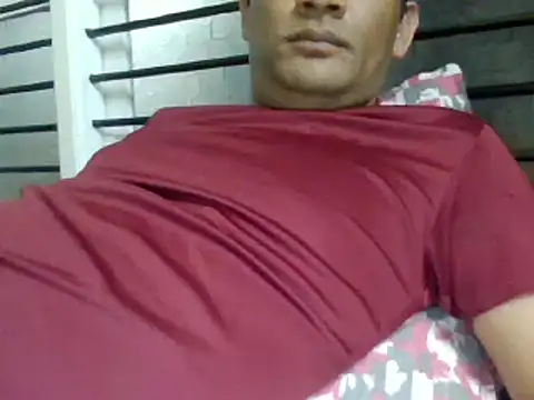 NiceBoy9099 online show from 01-12-25, 05:44