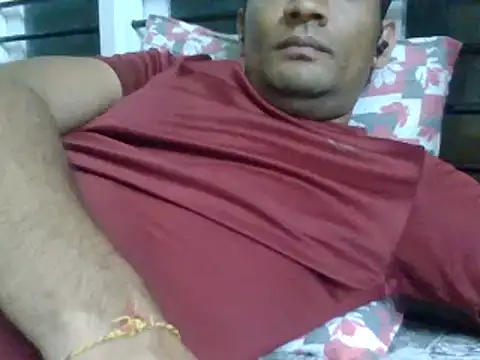 NiceBoy9099 online show from 02-18-25, 06:26