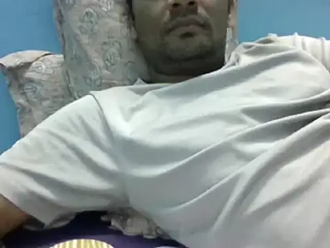 NiceBoy9099 online show from 03-09-25, 12:31