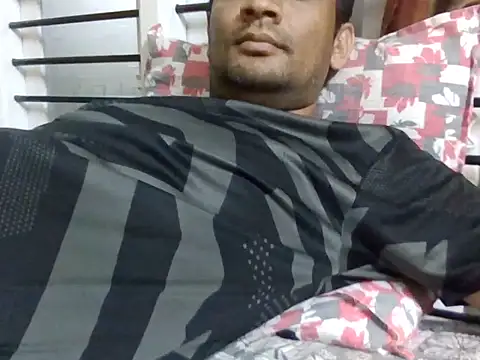 NiceBoy9099 online show from 03-21-25, 05:02