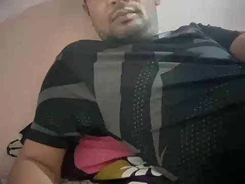 NiceBoy9099 online show from 05-28-26, 08:11