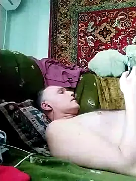 Pineapple04 online show from 02-14-25, 01:29