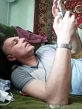 Pineapple04 online show from 03-01-25, 12:01