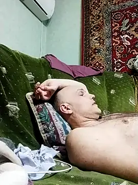 Pineapple04 online show from 03-22-25, 04:15